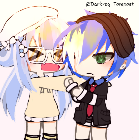 art 2 #eventsinhnhatdreamstar