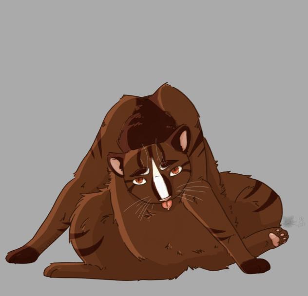 art fight 2025 (11)
