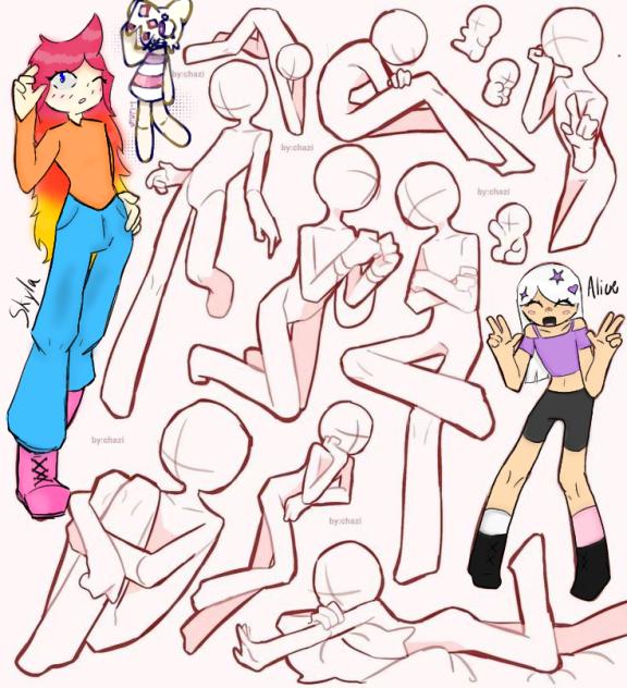 collab yee