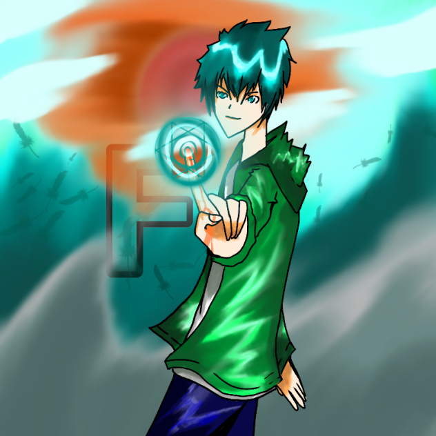 ไม่มีชื่อ 263 - ibisPaint