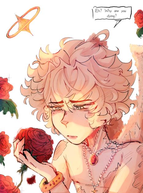 🌹