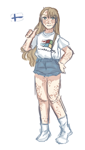 finland ready for eurovision