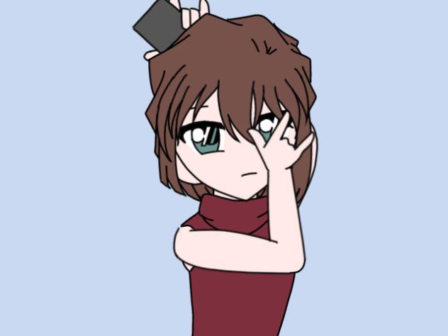 とちゅー