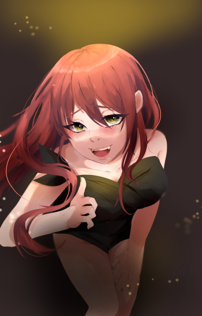 shhh!!