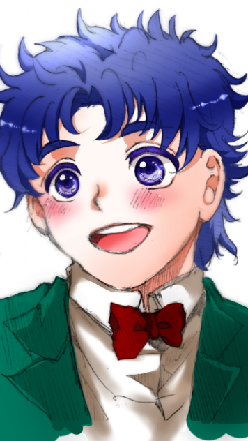 無題436