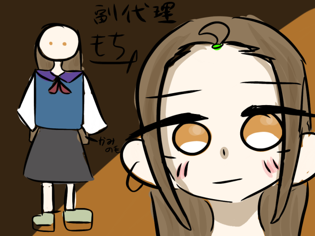 無題263