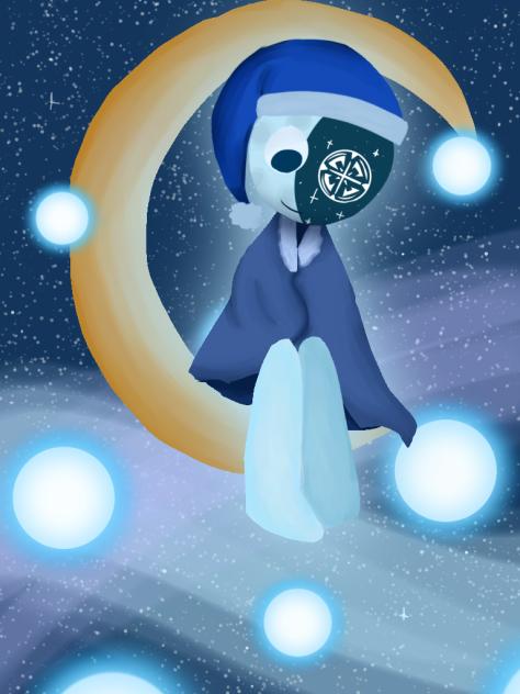 Badstro - ibisPaint