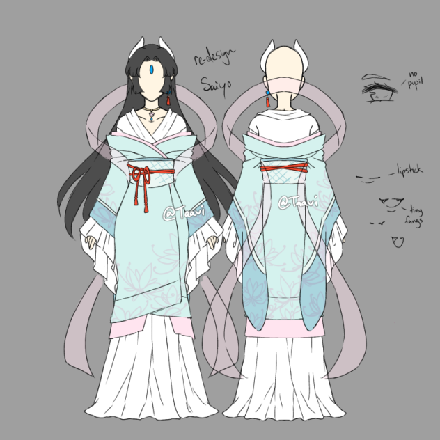 Saiyo.ref