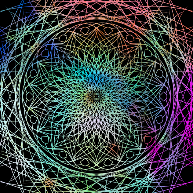 wallpaper 9 - ibisPaint