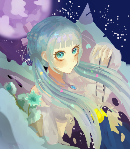 oc - ibisPaint