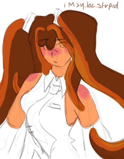 MIKUmi