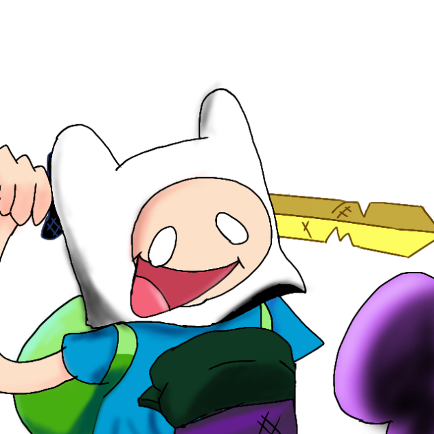 pibby anather universe