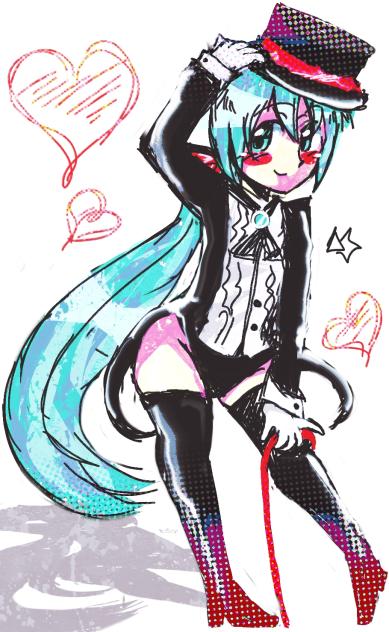 76 - ibisPaint