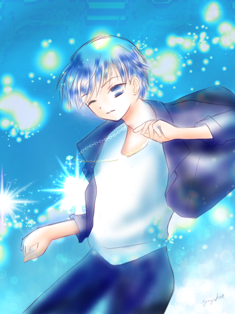 相互様アイコン原画S