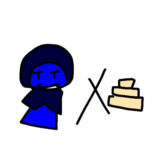 エジプトミーム
