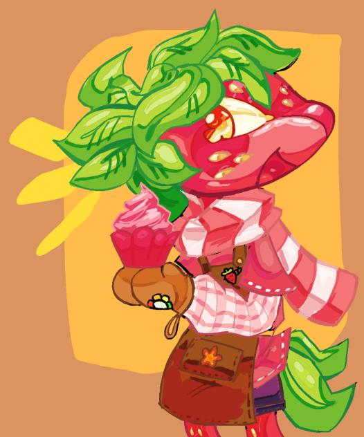 SPROUT