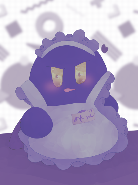 メタメイド