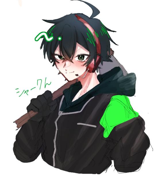 無題310