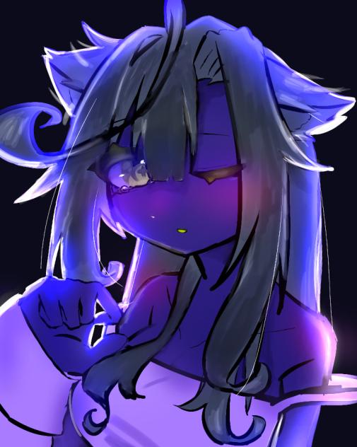 お、ツードロや