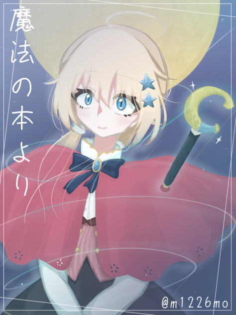 無題2043