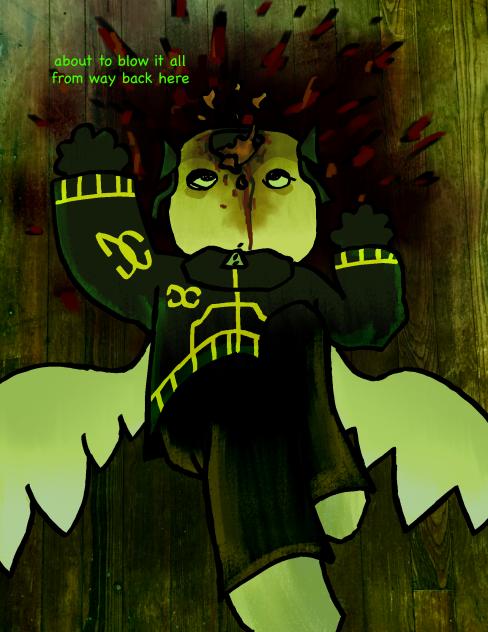 brandon but he’s dead