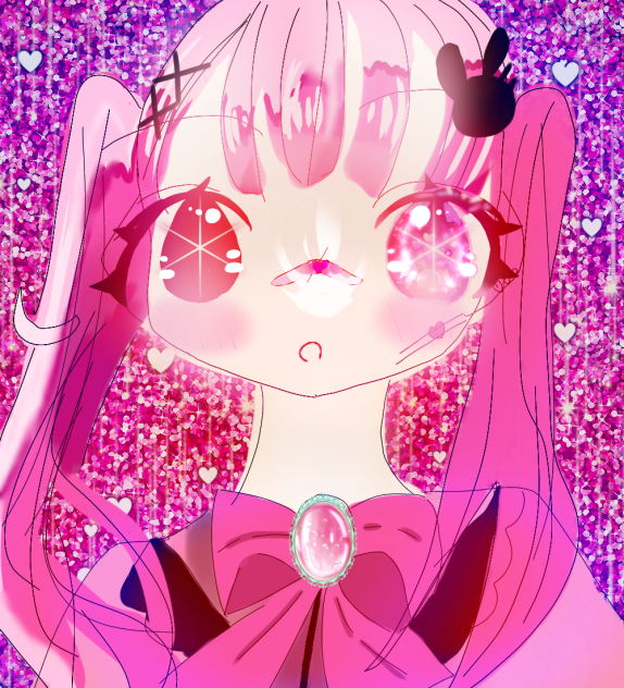 無題243