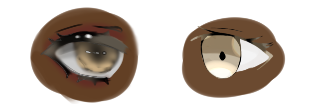 I've improved 👏