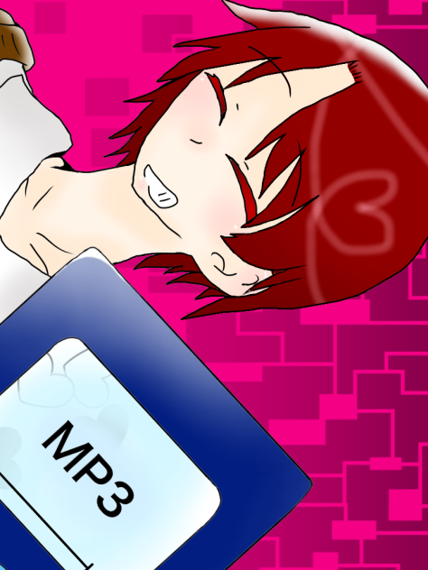 ＭP3