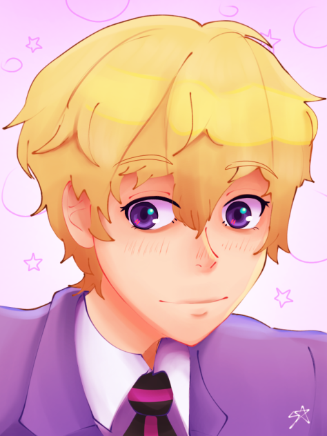 tamaki 🩷