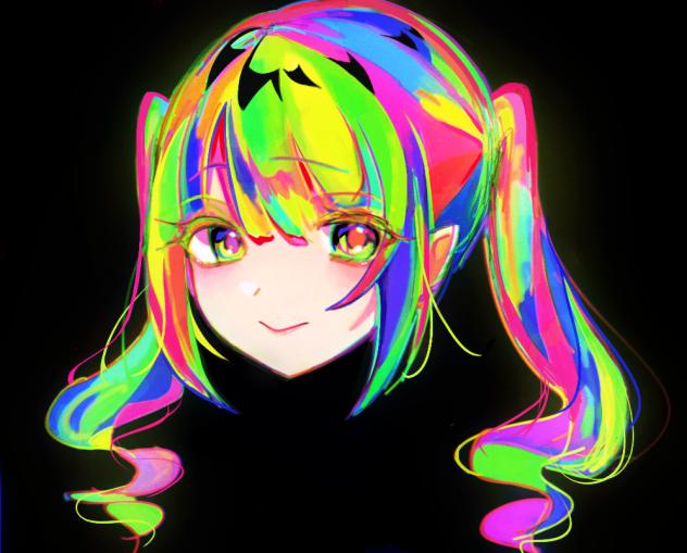 泡