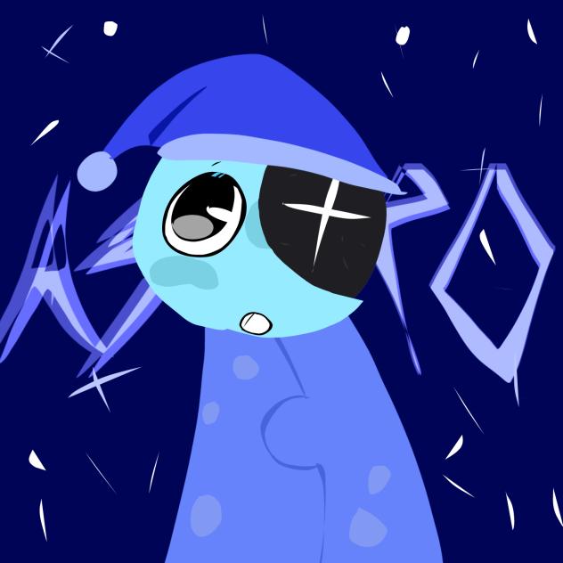 Astro