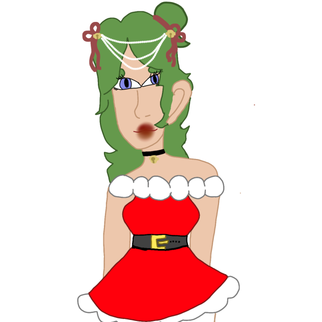 5 - ibisPaint