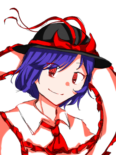 いくさん
