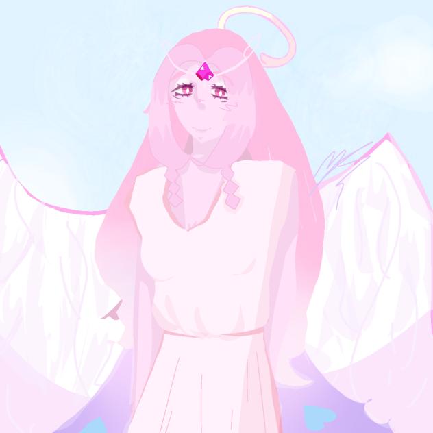 ETERNAL SUGAR !