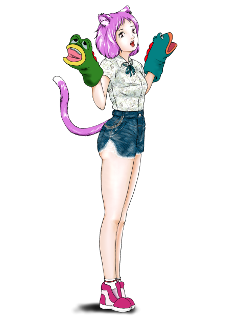 無題271