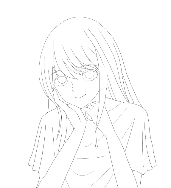 無題1199 line