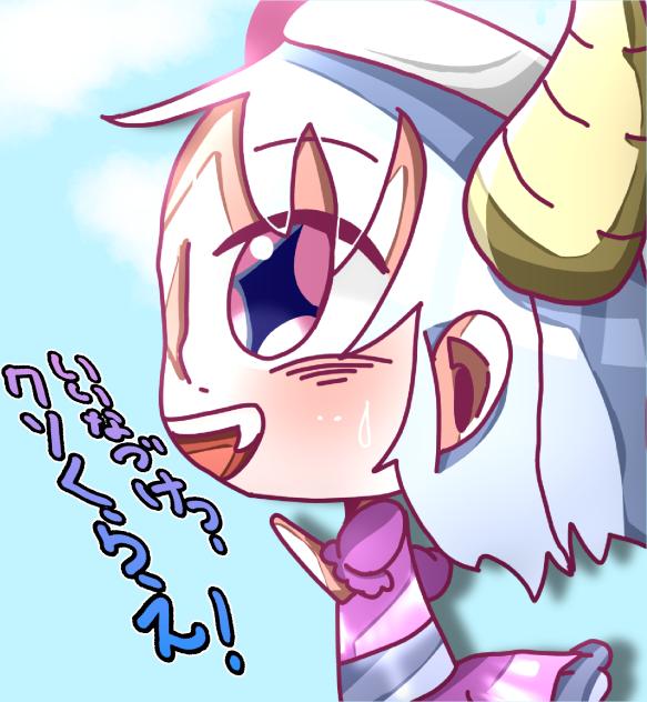 無題577