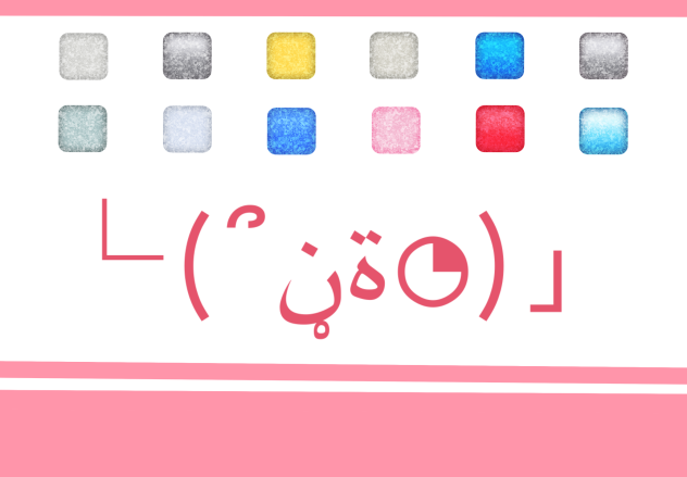 無題813