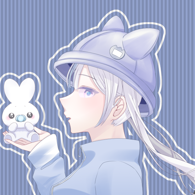 無題429