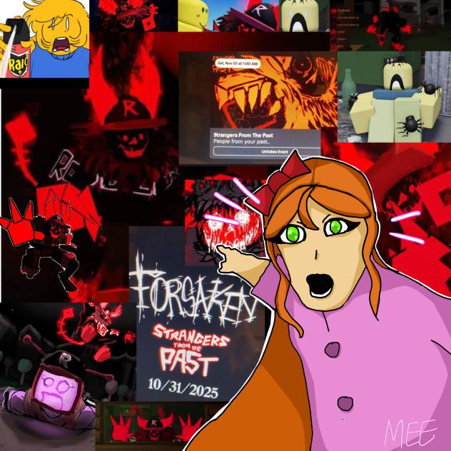 GUEST 666!