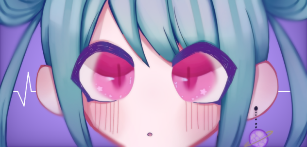 無題342
