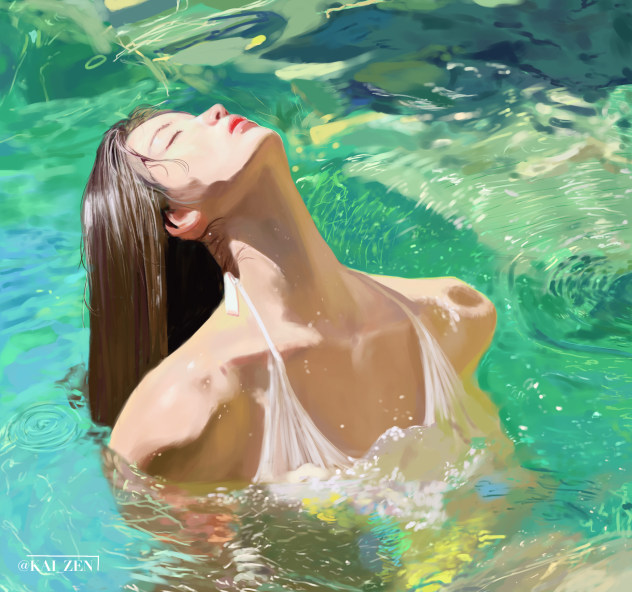 Practice