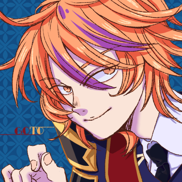 無題334 - ibisPaint