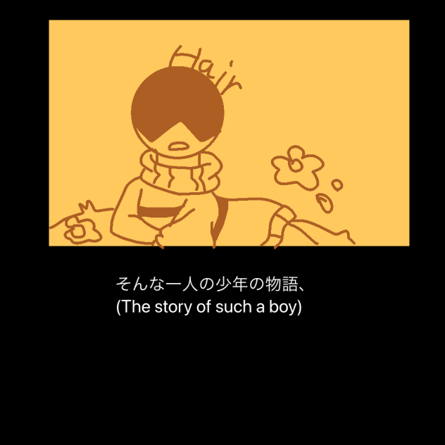 無題213