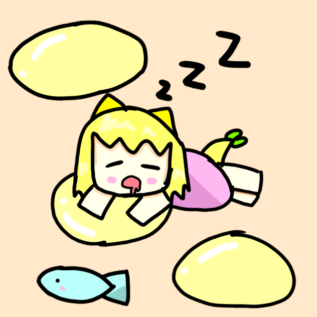 Nộp cho Mỉnnnnnnnn