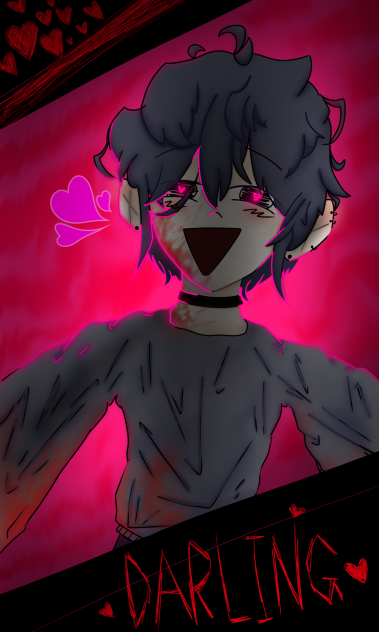 Dizier