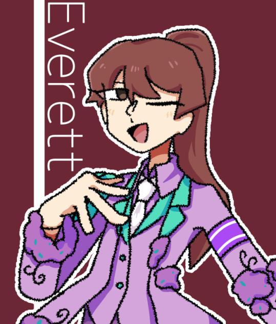 ｴﾍﾞﾚｯﾄｵｫｫｫｫｫｫ!!!!!