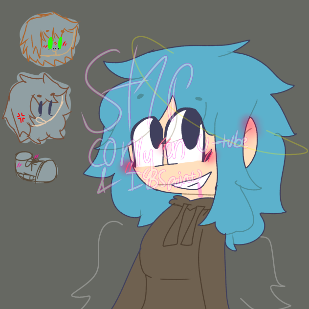 laurel
