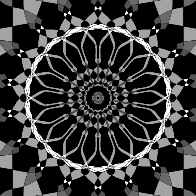 Untitled64