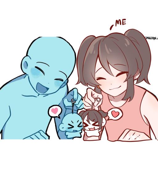 Collab with me!!
